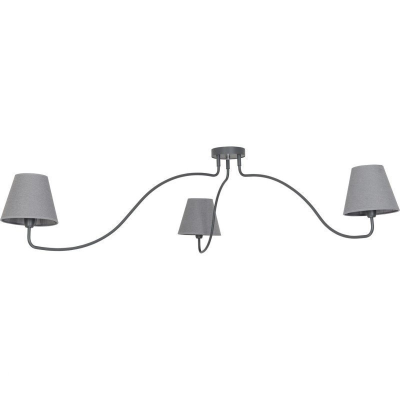 

Люстра Nowodvorski 6552 Swivel