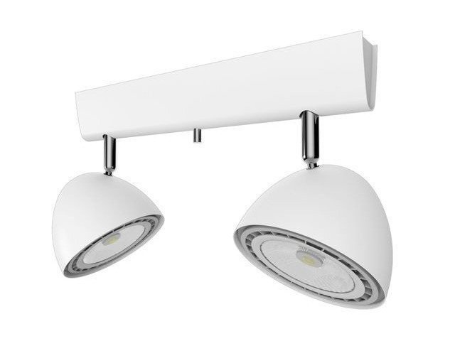 

Спот Nowodvorski 9593 Vespa White (93118)