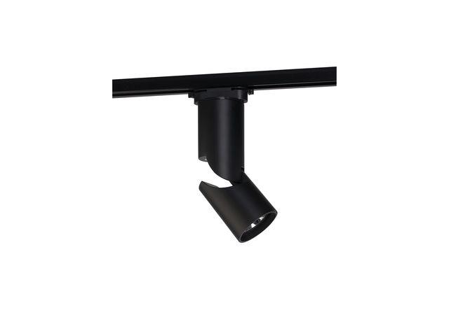 

Трековый светильник Nowodvorski 9424 Profile Show Led Black