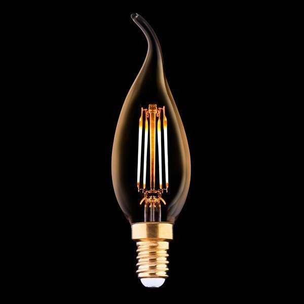 

Светодиодная лампа Nowodvorski 9793 Vintage Led Bulb