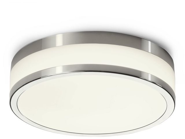 

Потолочный светильник Nowodvorski 9501 Malakka Led