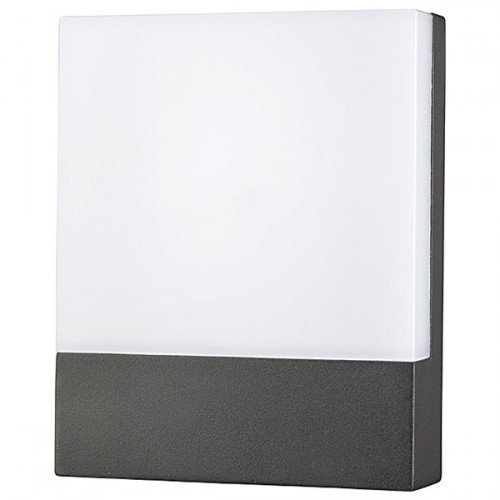 

Настенный светильник Nowodvorski 9422 Flat Led