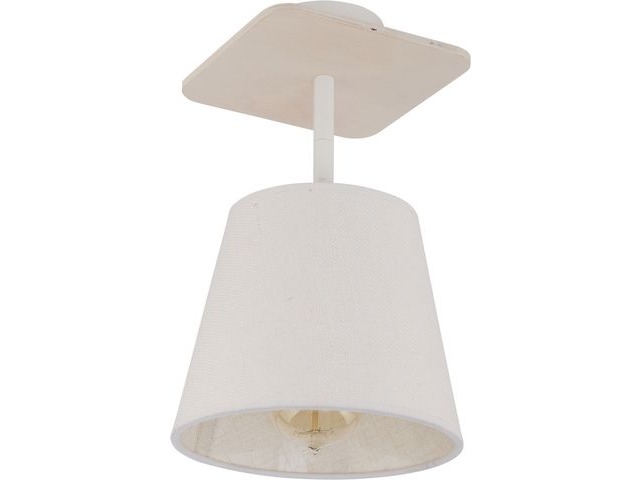 

Бра Nowodvorski 9282 Awinion White