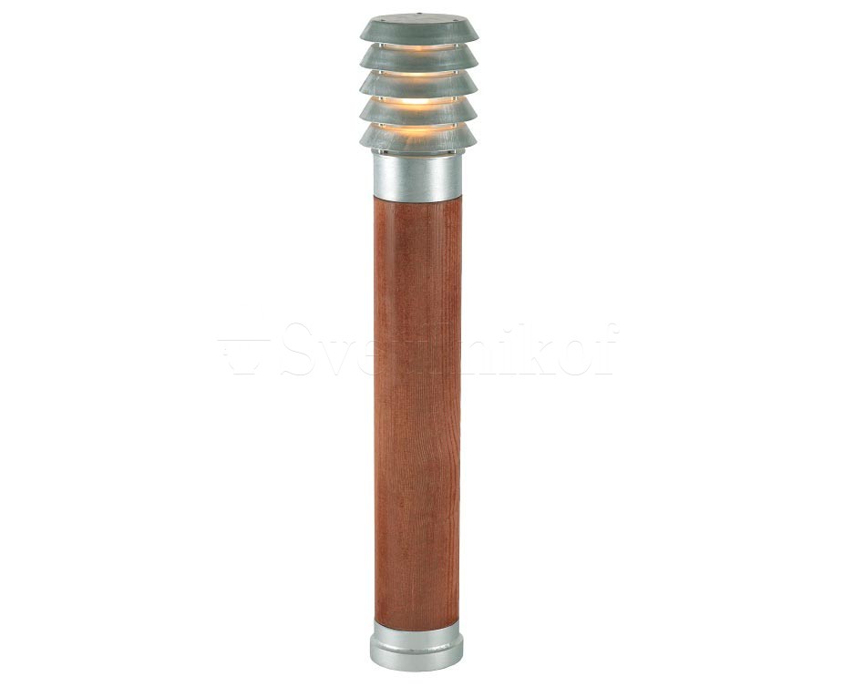 

Фонарь уличный Norlys 1440Ga Alta