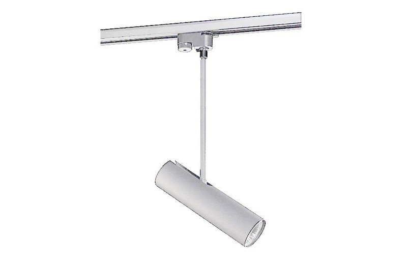 

Трековый светильник Nowodvorski 9324 Profile Eye Super White