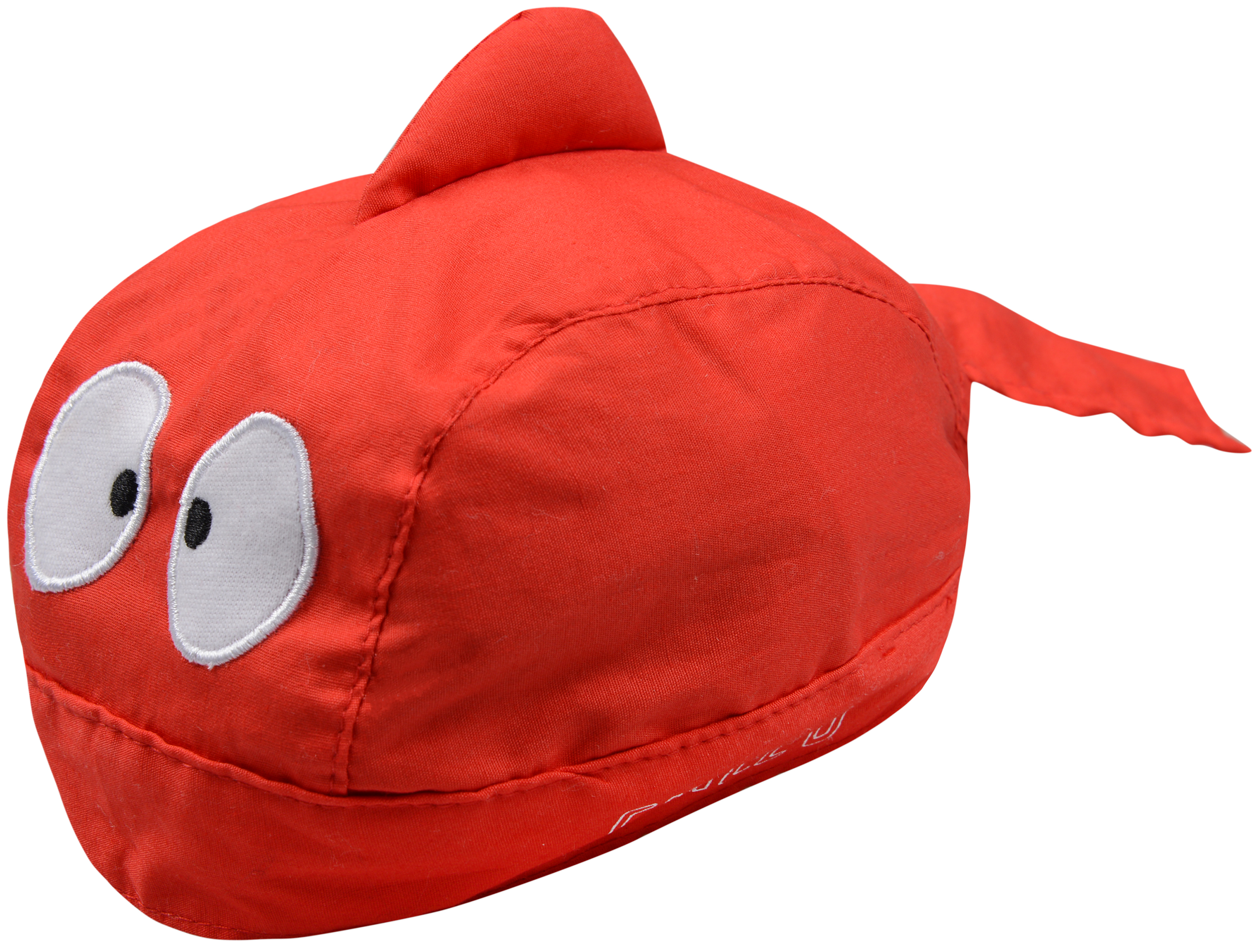 

Бандана Chicco 090.04083-071 40 см