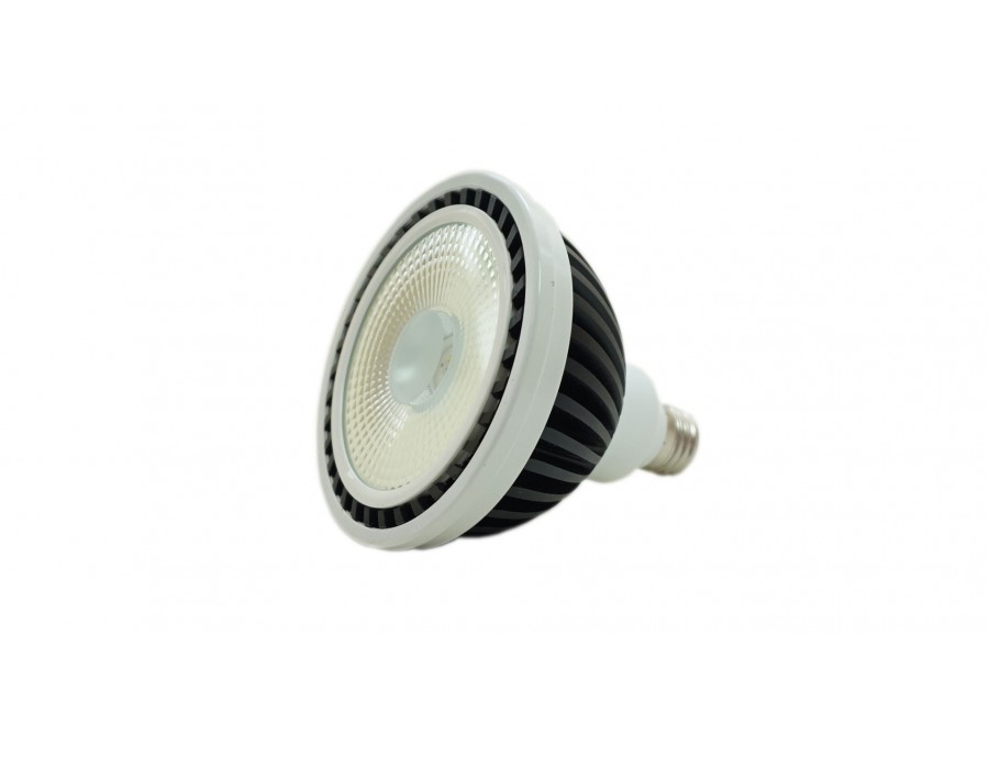 

Фитолампа Cree CXA1820-40w-4000K