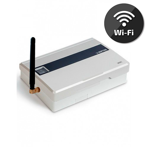 

Модуль управления Neptun ProW+ WiFi