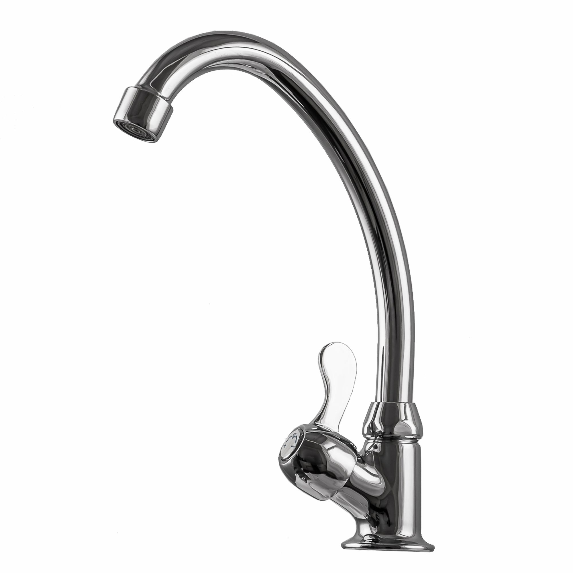 

Монокран EcoMix EGHI-1100-BR