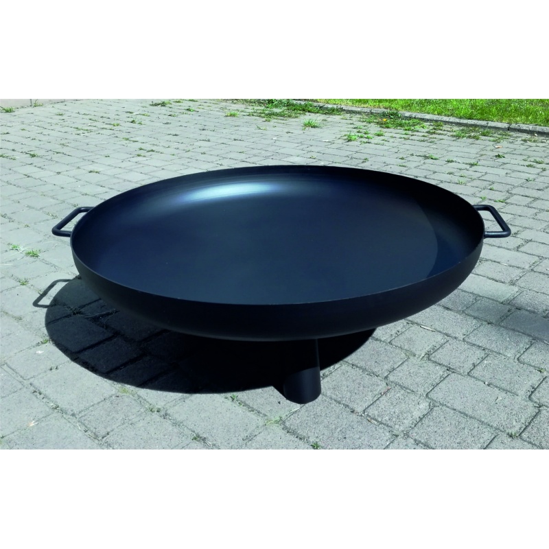 

Костровая чаша (очаг) FireGrill Asia 60