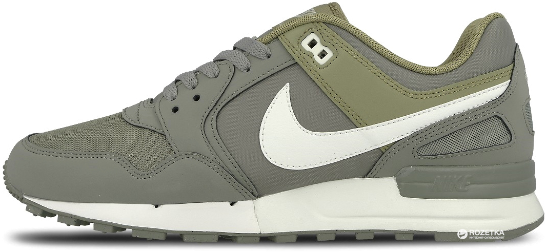 Nike air pegasus 89 cheap olive green