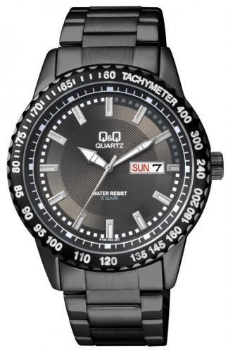 

Мужские часы Q&Q A194-402Y