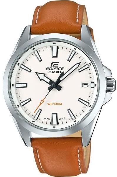 

Мужские часы Casio EFV-100L-7AVUEF