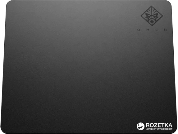 

Игровая поверхность HP OMEN 100 Control (1MY14AA)