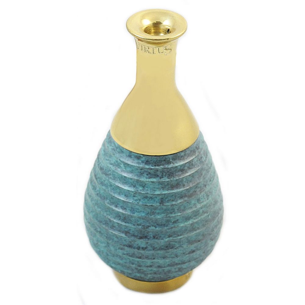 

Декоративный Кувшин Virtus/1698virtus 1698virtus