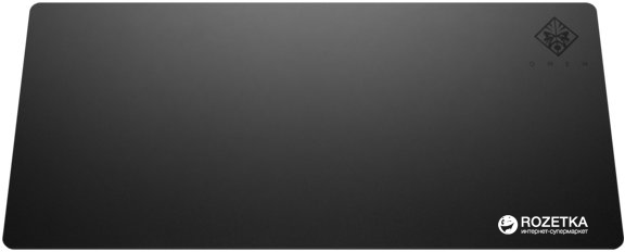 

Игровая поверхность HP OMEN 300 Control (1MY15AA)