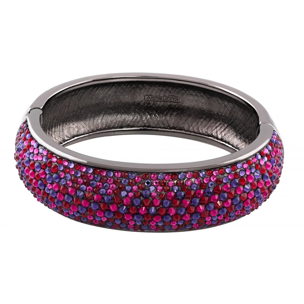

Браслет Judith Leiber L1023BR443