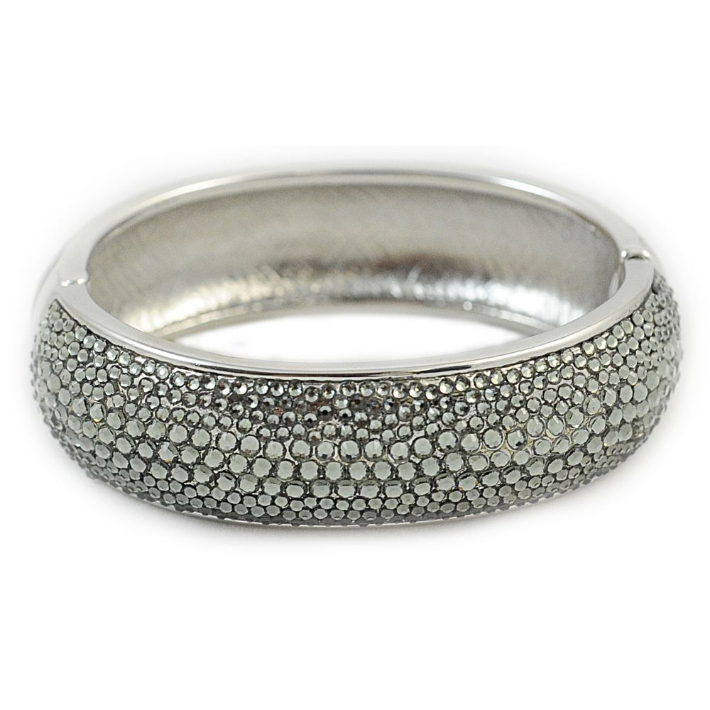 

Браслет Judith Leiber L1023BR371