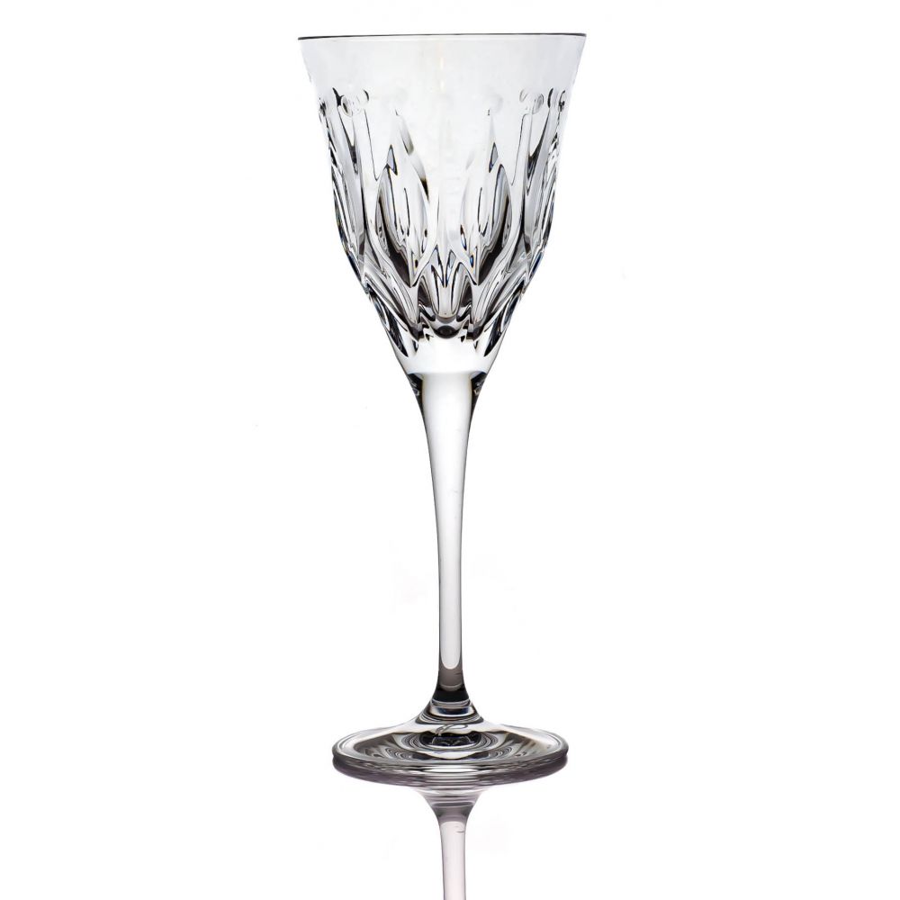 

Бокал для вина Varga Art Crystal "Renaissance" 360002