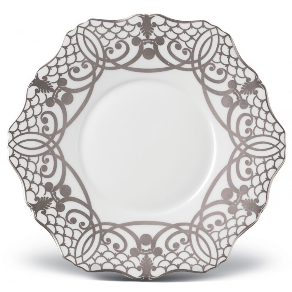 

Блюдце L`objet "Alencon" AC3600