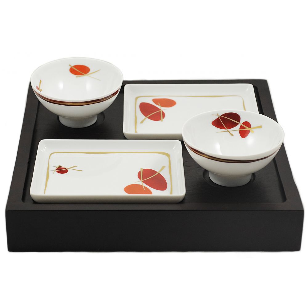 

Набор Medard de Noblat "Voyage immobile ENVIE" TFOR227179