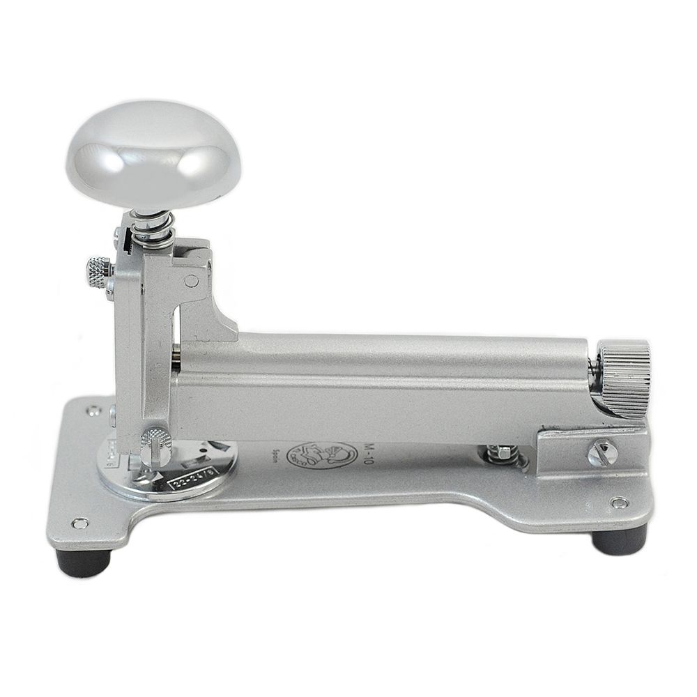 

Настольный степлер El Casco/10CG 10CG