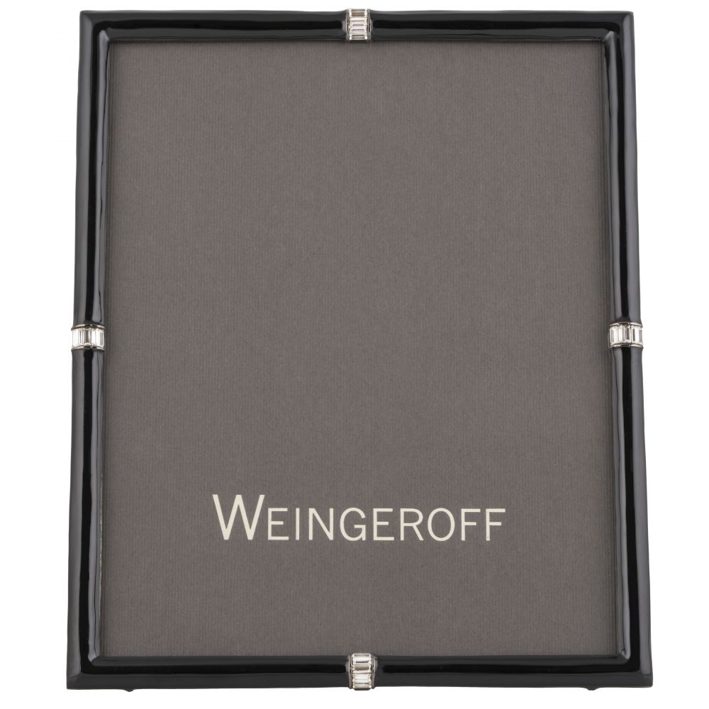 

Рамка Weingeroff 20 * 25 W143F410