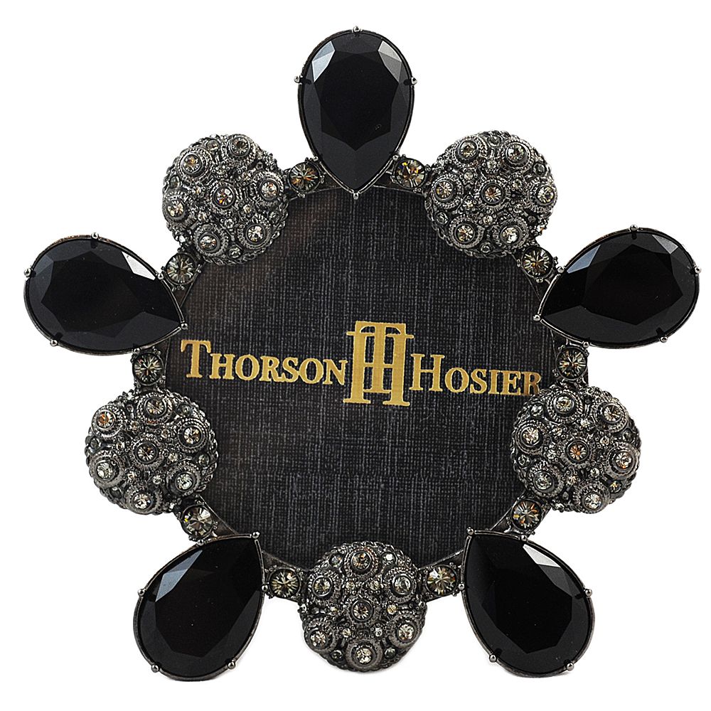 

Рамка Thorson Hosier ∅ 10 TH157-270