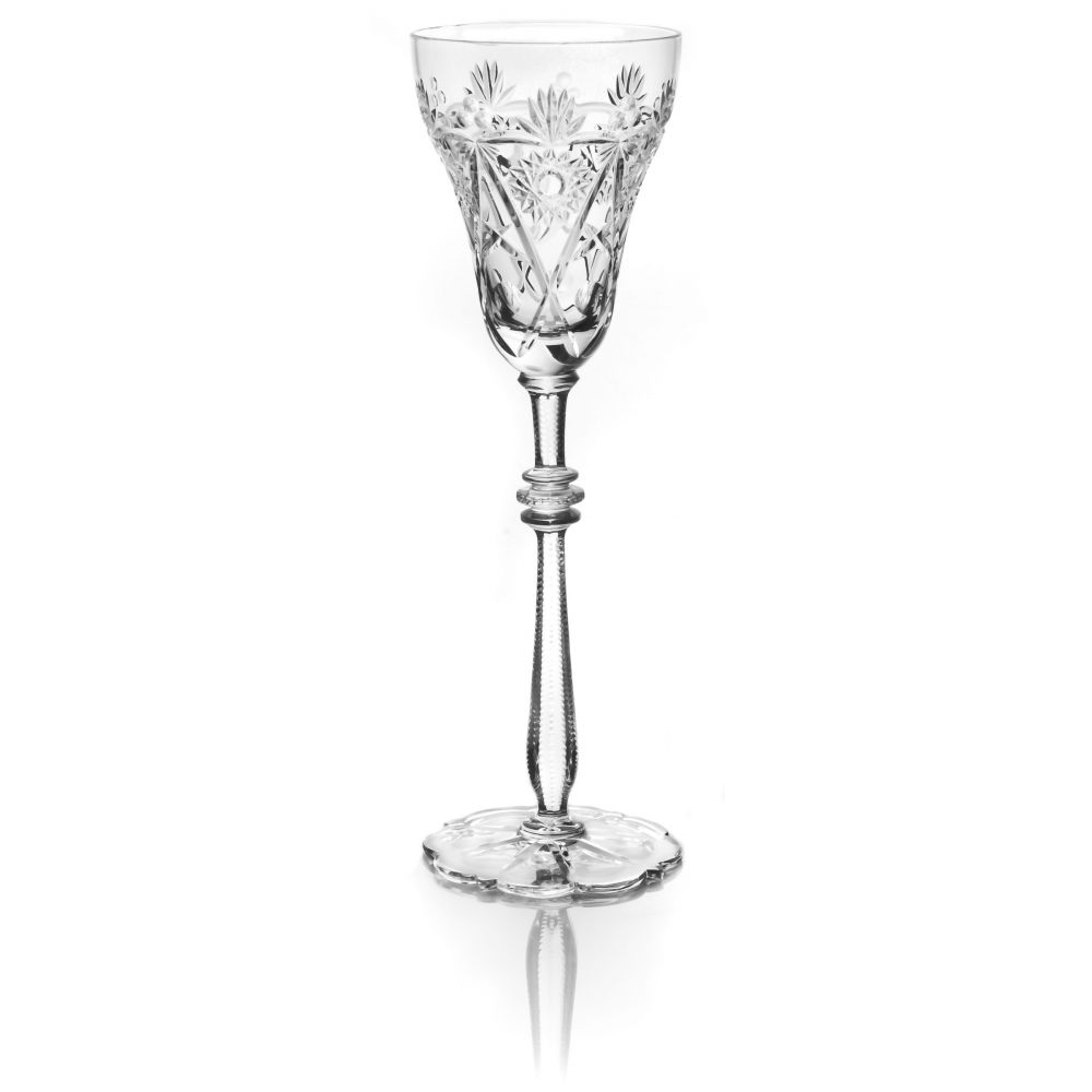 

Бокал для воды Cristal de Paris "Impérial" 12391