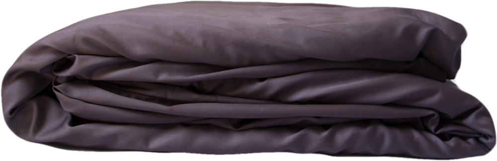 

Пододеяльник Sleeper Set Сатин Young Grape 180x220 см