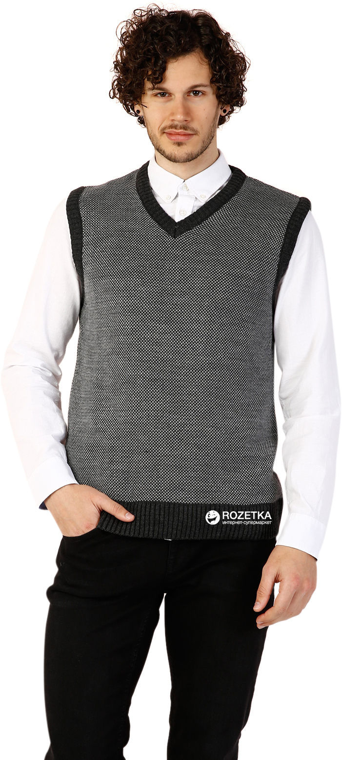 

Жилет Colin's CL1034595MGA XXL