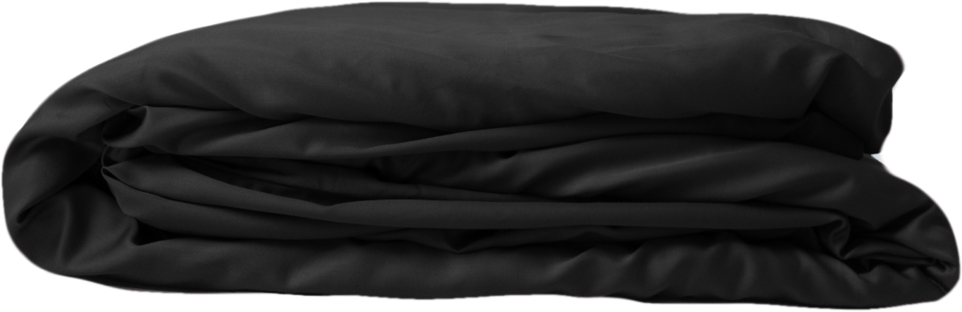 

Пододеяльник Sleeper Set Сатин Bachelor'S Antracite 220x240 см