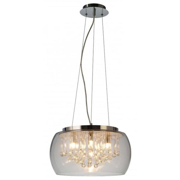 

Люстра Zuma Line Rld92132-5 Luce