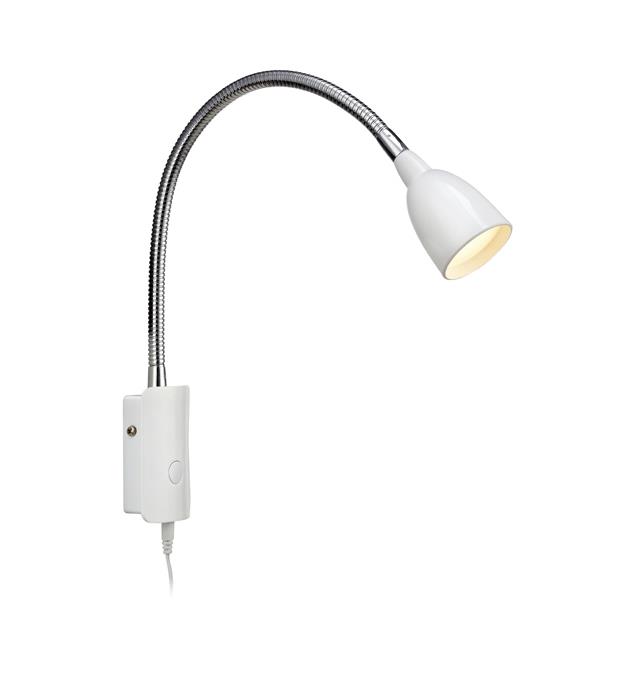 

Спот Markslojd 105939 Tulip