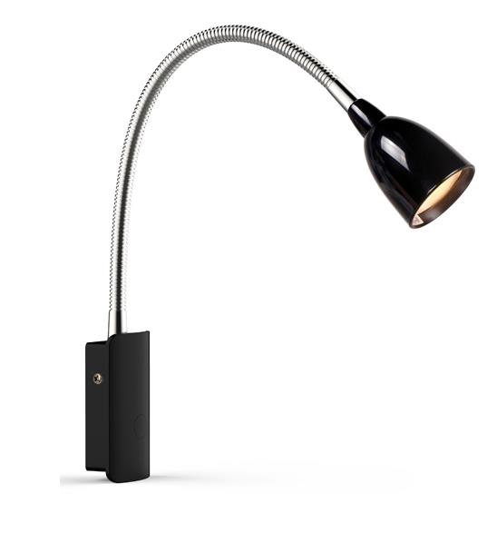 

Спот Markslojd 105940 Tulip