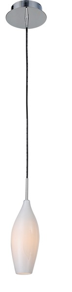 

Подвесной светильник Zuma Line Md2101-1W Champagne