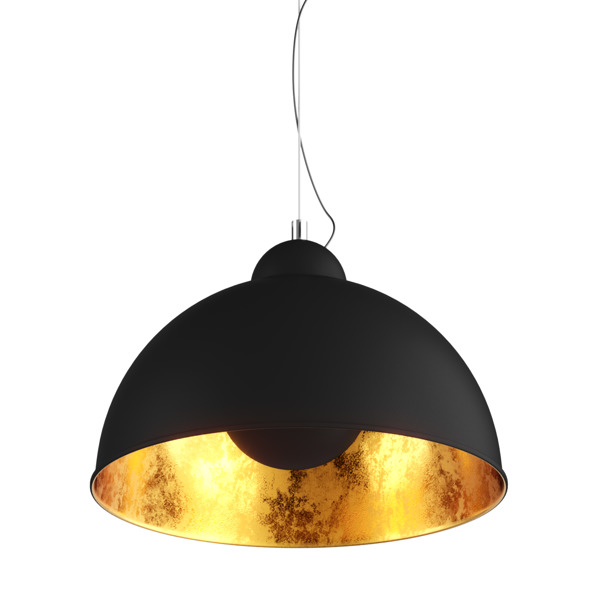 

Подвесной светильник Zuma Line Ts-071003Pm-Bkgo Antenne