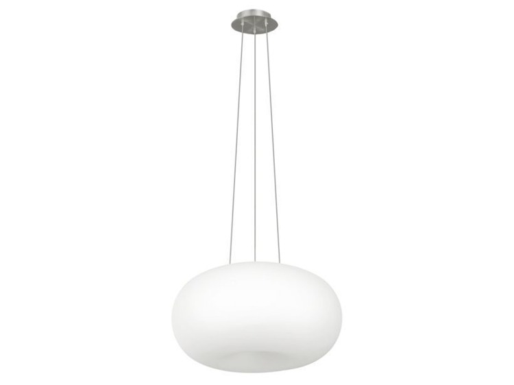 

Подвесной светильник Zuma Line Rld93023-2A Inez