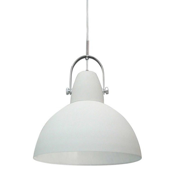 

Подвесной светильник Zuma Line Ts-110611P-Wh Cande