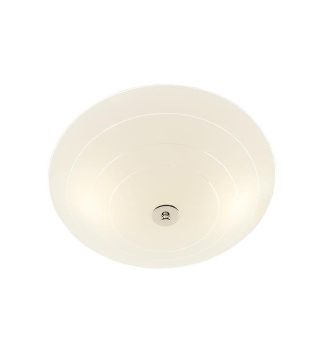 

Уличный светильник Markslojd 105619 Preston Led