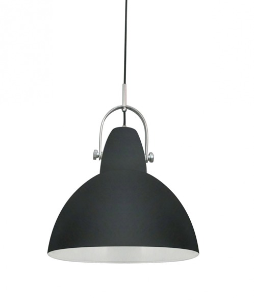 

Подвесной светильник Zuma Line Ts-110611P-Bk Cande