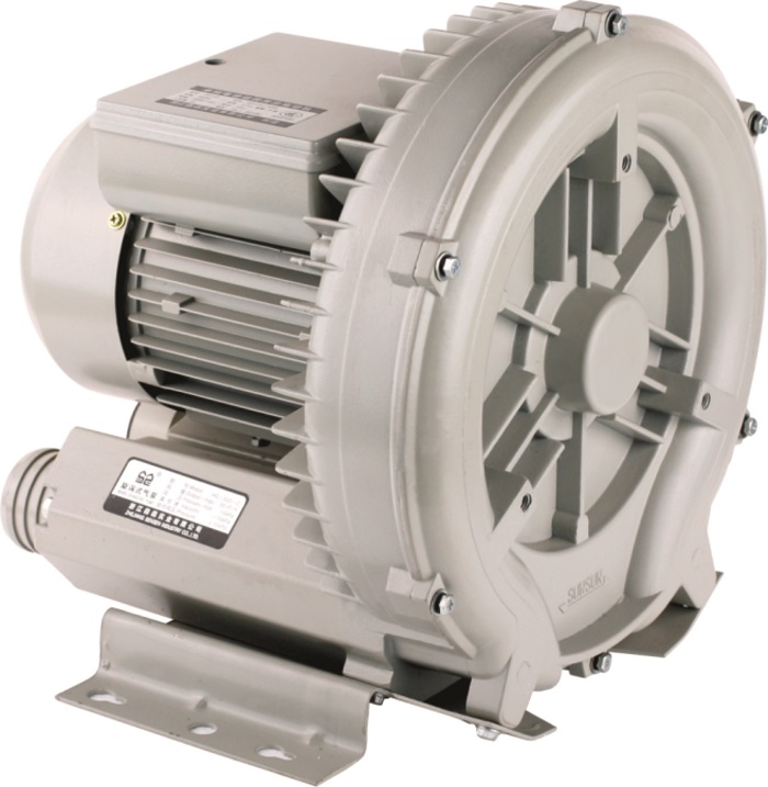 

Компрессор для пруда SunSun HG-550C, 1430 л/м