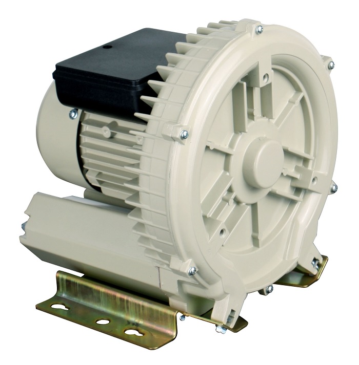 

Компрессор для пруда SunSun HG-180C, 430 л/м