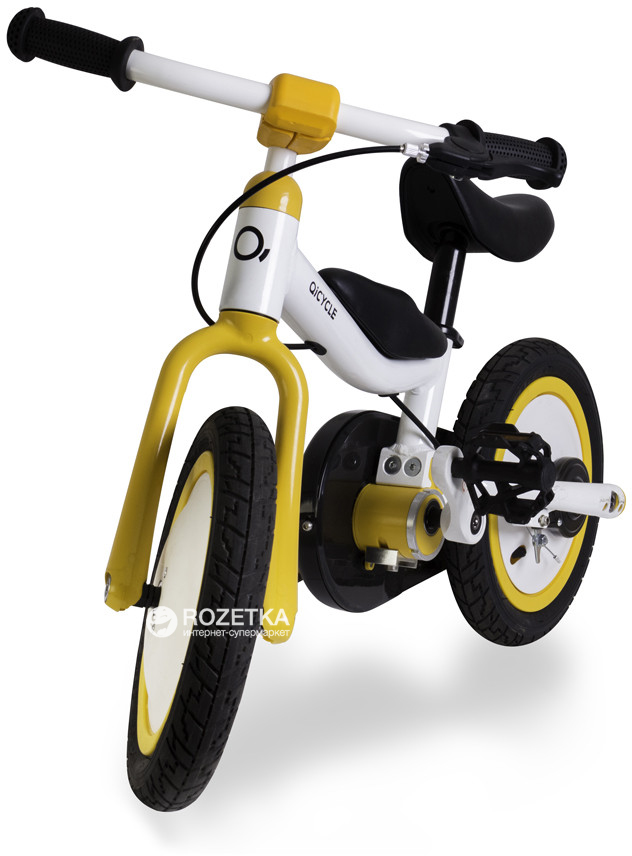 Xiaomi store qicycle children