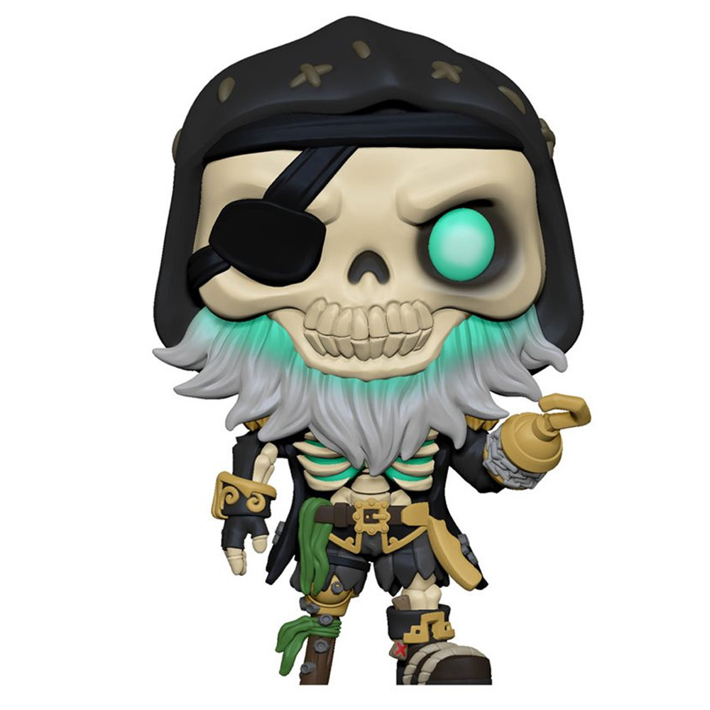

Фигурка Funko Pop Фанко Поп Фортнайт Злое сердце Fortnite Blackheart 10 см F BH