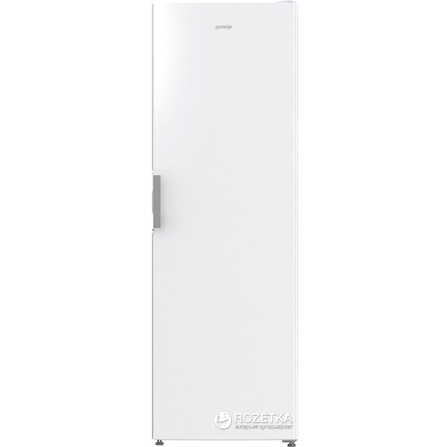 

Однокамерный холодильник GORENJE R 6191 DW