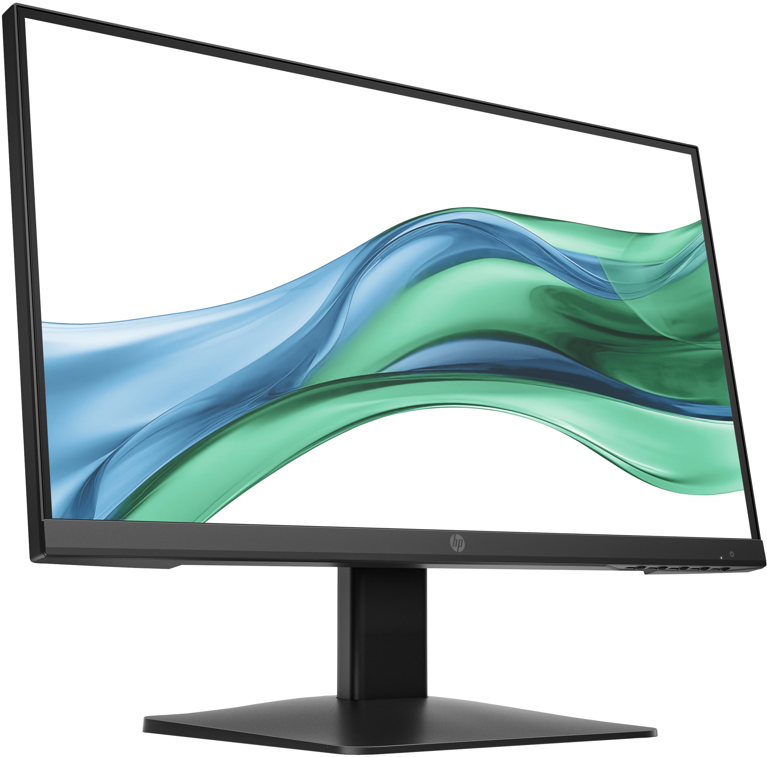 фото Монітор HP 322pe (AK2F1UT)