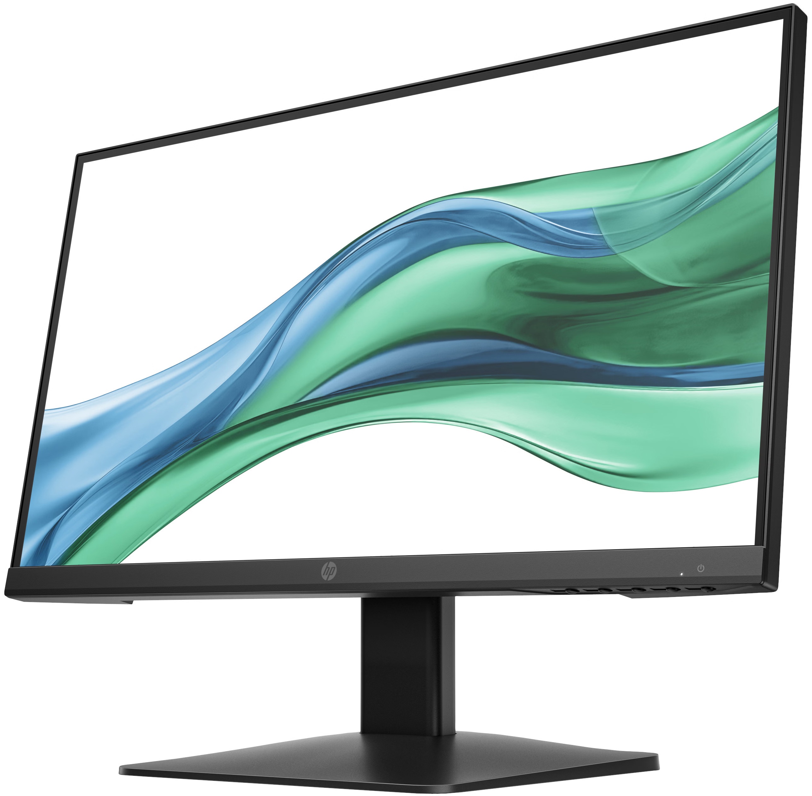 фото Монітор HP 322pe (AK2F1UT)
