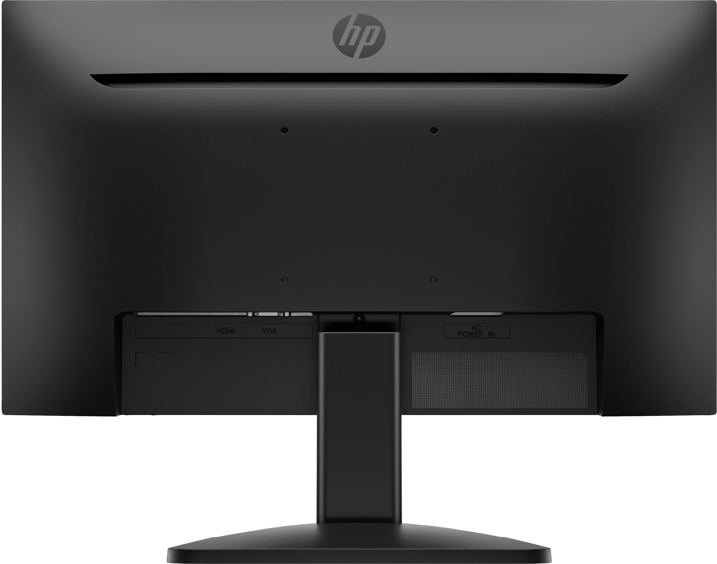 фото Монітор HP 322pe (AK2F1UT)