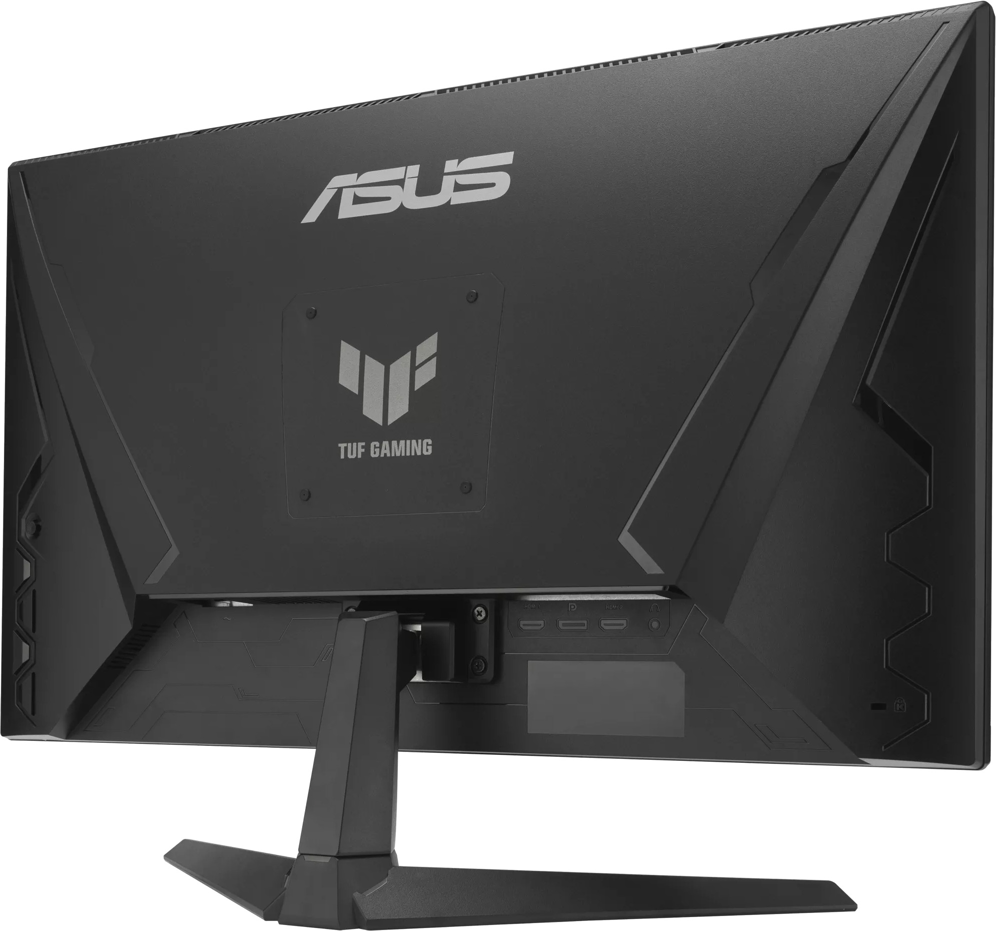 фото Монитор Asus TUF Gaming VG259QM5A (90LM0B90-B01O71)